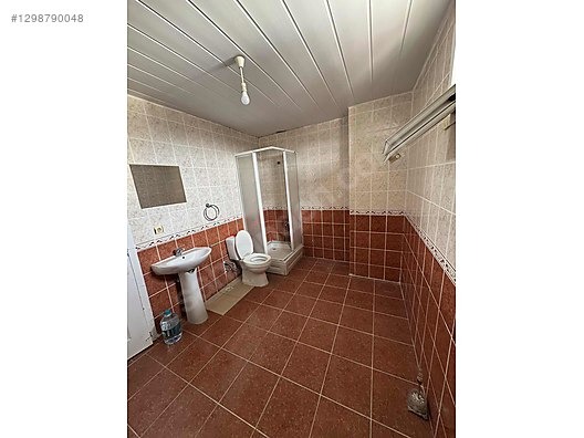 DENİZKENT GAYRUMENKULDEN İNCİRTEPEDE 2+1 KİRALIK DAİRE - İSTANBUL ESENYURT fotoğraf 16