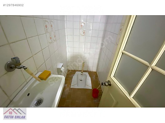 GEMLİK MERKEZDE ARA KAT SATILIK DAİRE - BURSA GEMLİK fotoğraf 2