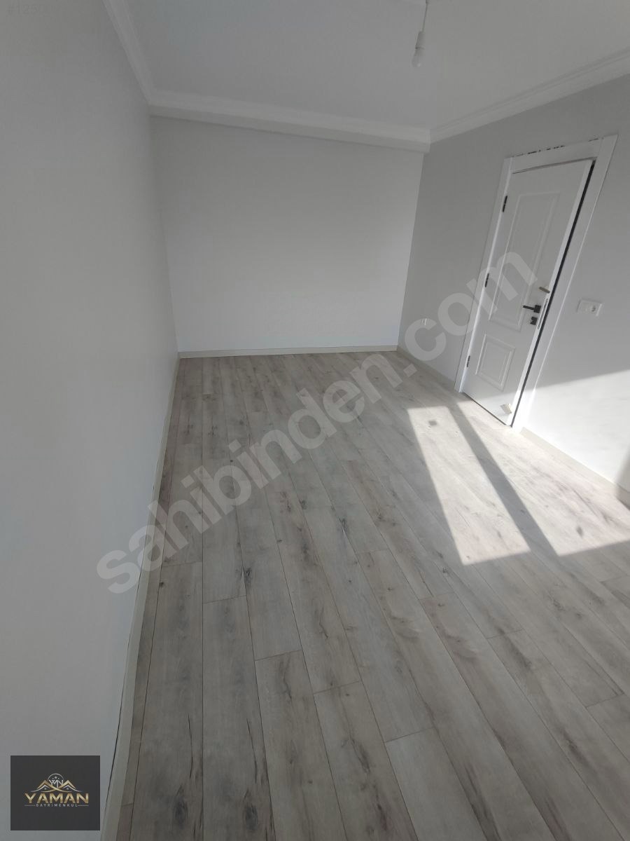 ATATÜRK MAHALLESİNDE SİTE İÇERİSİNDE SATILIK 2+1 DAİRE - KIRKLARELİ MERKEZ fotoğraf 14