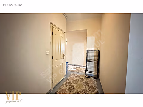 VİP GAYRİMENKUL'den ÇARŞI MERKEZİNDE 3+1 GİRİŞ KAT DAİRE - ANTALYA ELMALI fotoğraf 2