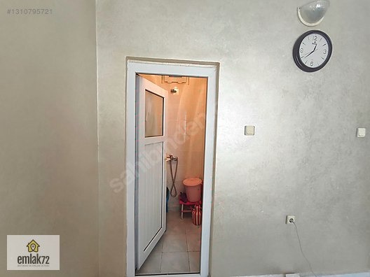 Belde'de Satılık 3+1 Daire, 160m², Merkezi Konumda! - BATMAN MERKEZ fotoğraf 11