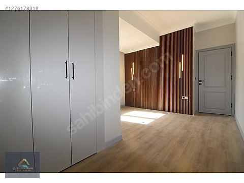 YAŞAM'DAN NECİP FAZIL MAHALLESİNDE GENİŞ 5+1 SIFIR DUBLEKS - İSTANBUL SULTANBEYLİ fotoğraf 15