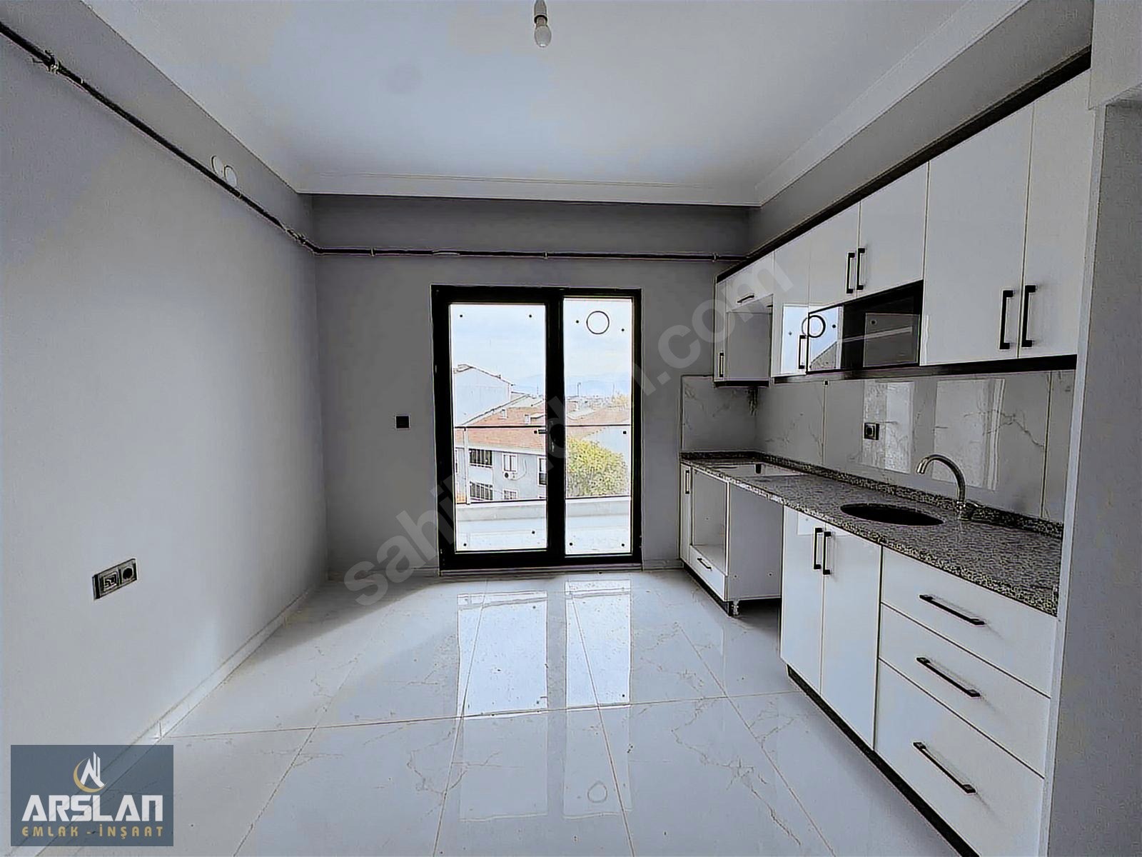 İNEGÖL ALANYURT CUMHURİYET MAH.3+1,150M2, 3.KAT, SATILIK DUBLEKS - BURSA İNEGÖL fotoğraf 35