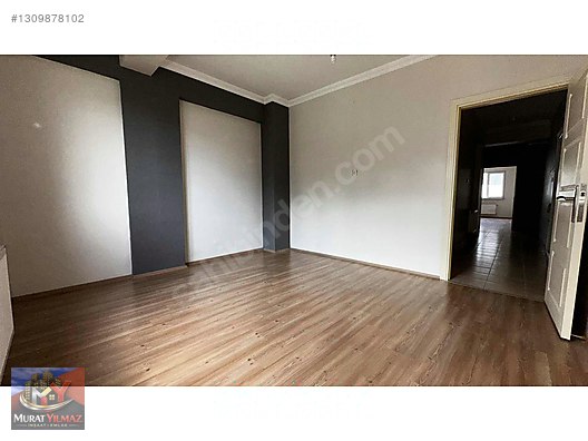 MURAT YILMAZ İNŞAAT EMLAK TAN ESKİ BAĞLAR MAH SATILIK 2+1 DAİRE - ESKİŞEHİR TEPEBAŞI fotoğraf 17