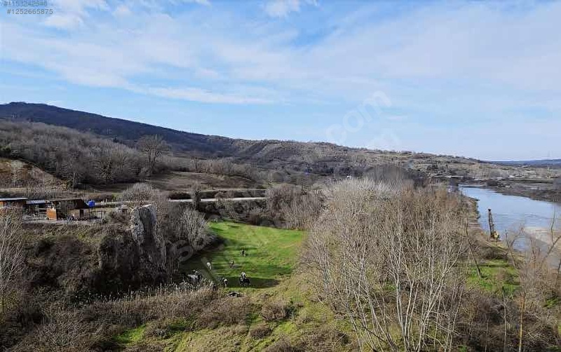 BURSA M.KEMALPAŞA KAPAKLIOLUK  314 M² BAHÇESİ SATILIKTIR. - BURSA MUSTAFAKEMALPAŞA fotoğraf 19