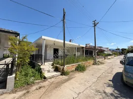 Kuşadası Satılık Nazilli Sitesi 2+1 - AYDIN KUŞADASI fotoğraf 17