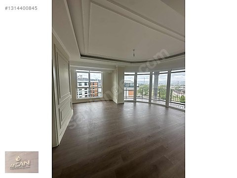 ZERAY EFECT KİRALIK 3+1 - KOCAELİ KARTEPE fotoğraf 9