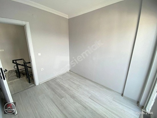 KARDEŞ GAYRİMENKUL 'DEN KARAMÜRSEL EREĞLİ 'DE SATILIK SIFIR ÇATI DUBLEKS DAİRE - KOCAELİ KARAMÜRSEL fotoğraf 25