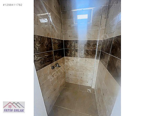 HİSARTEPE'DE KISA SÜRELİĞİNE UYGUN FİYATA 6+1 DUBLEKS DAİRE - BURSA GEMLİK fotoğraf 31