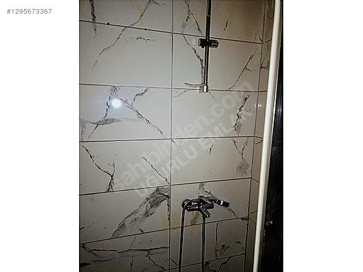 KOCAELİ İZMİT MERKEZİ 1+1 .on yıllık DAİRE - KOCAELİ İZMİT fotoğraf 10