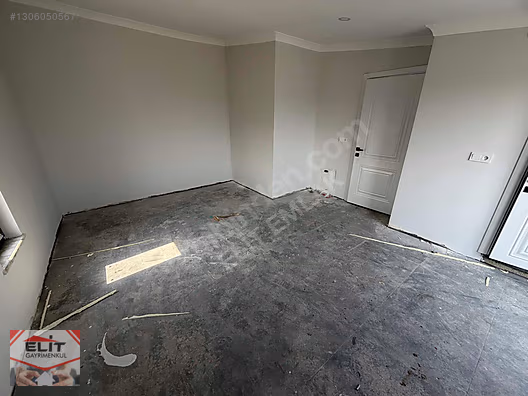 KOCAALİ SAHİLDE SATILIK HAVUZLU 3+1 TRİPLEKS VİLLA - SAKARYA KOCAALİ fotoğraf 39