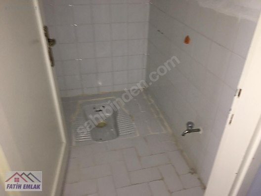 Fatihten 15 bin TL kiracılı eşyalı satılık daire - BURSA GEMLİK fotoğraf 6