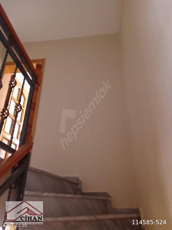 Edirne Keşan yayla da - EDİRNE KEŞAN fotoğraf 15