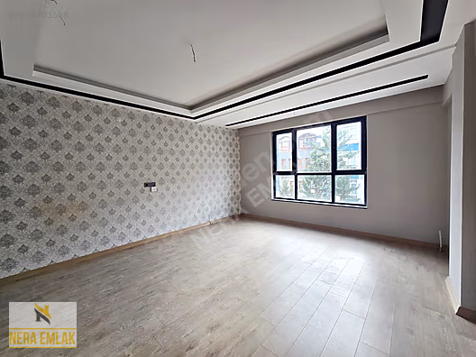 NERA' dan PAMUKLAR YAKINI SIFIR E.BANYO CEPHELERİ AÇIK KATTA 3+1 - ANKARA KEÇİÖREN fotoğraf 14