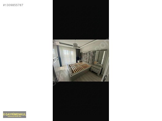 Safir Konakları'nda Havuzlu Site İçinde Satılık 3+1 Daire - SAKARYA SERDİVAN fotoğraf 28