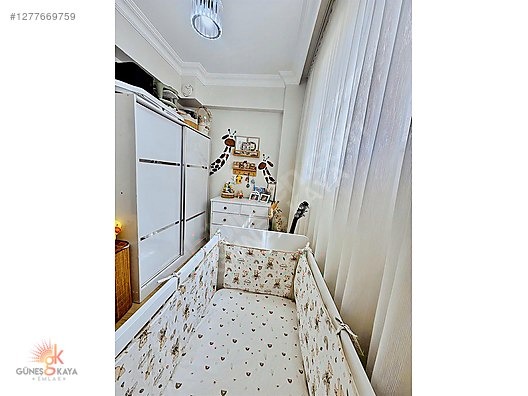 G. KAYA DAN DİŞ HASTANESİ YAKINI YENİ BİNA DÜZ GİRİŞ DAİRE - İSTANBUL KÜÇÜKÇEKMECE fotoğraf 21