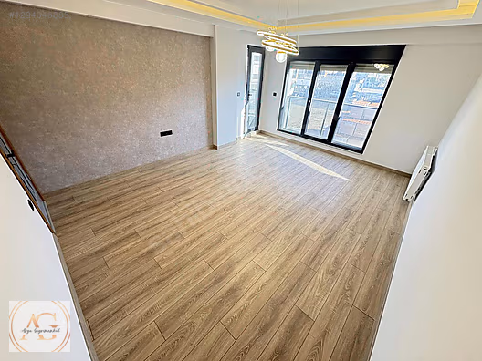 ARYA'DAN ŞIK TASARIMLI 3+1 ARAKAT ÖN CEPHE DOĞALGAZLI DAİRE - BALIKESİR EDREMİT fotoğraf 22