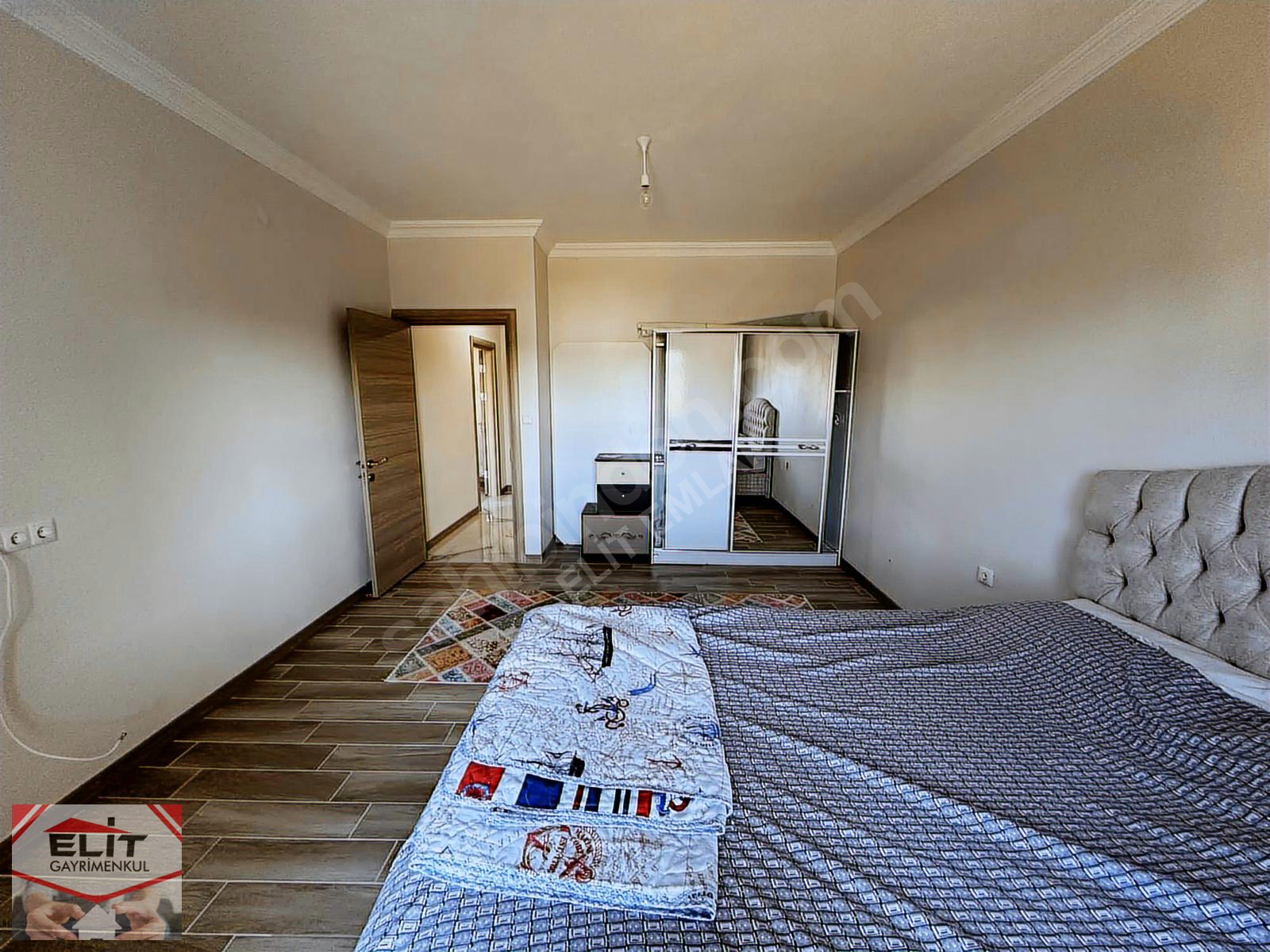KARASU'DA FIRSAT SATILIK HAVUZLU BAHÇELİ TERASLI LÜKS VİLLA - SAKARYA KARASU fotoğraf 27