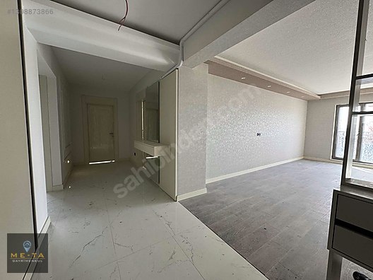 ME-TA GAYRİMENKULDEN SATILIK LÜKS DİAES - ANKARA POLATLI fotoğraf 5