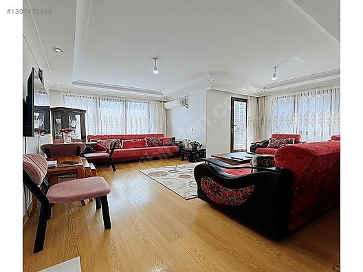 *YAKUPLU MERKEZ KELEPİR SATILIK ARAKAT* - İSTANBUL BEYLİKDÜZÜ fotoğraf 3