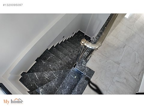 Didim Akbük'te Deniz Yakını, 3 Katlı Kiralık Villa - AYDIN DİDİM fotoğraf 22