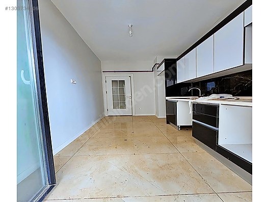 KİPTAŞ KIRLANGIÇ EVLERİN'DE SATILIK BÜYÜK TİP 2+1 FIRSAT DAİRE - İSTANBUL BEYLİKDÜZÜ fotoğraf 10