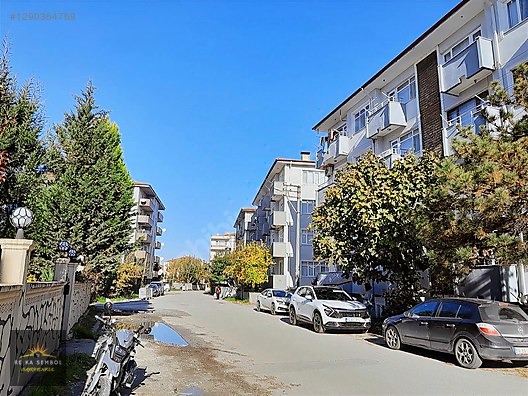 SAKARYA/ADAPAZARI/YENİGÜN MAHALLESİ SATILIK 130 M2 DAİRE - SAKARYA ADAPAZARI fotoğraf 26