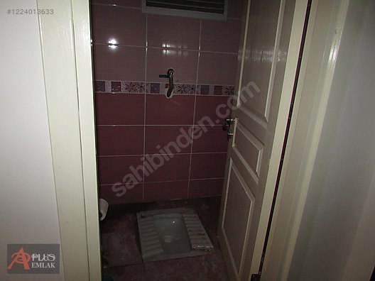 HAMIDIYE 3+1 3.KAT 120 M2 6.650.000 TL - İSTANBUL ÇEKMEKÖY fotoğraf 2