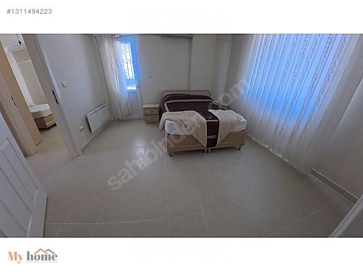 Didim Akyeniköy'de Satılık 4+1 Villa, Müstakil Havuzlu ve Eşyalı - AYDIN DİDİM fotoğraf 12