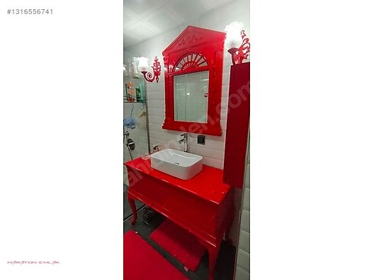 MEYDAN KAVAĞINDA EŞYALI 3+1 HAVUZLU GÜVENLİKLİ - ANTALYA MURATPAŞA fotoğraf 19