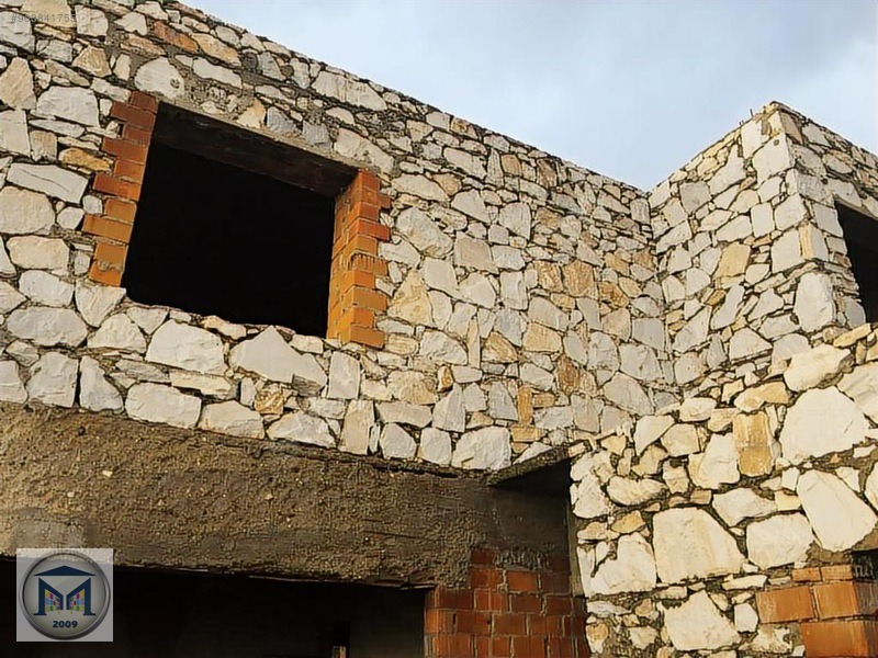 ALTINOLUK DA MUHTEŞEM MANZARALI 400 M2 SATILIK ARSA - BALIKESİR EDREMİT fotoğraf 7