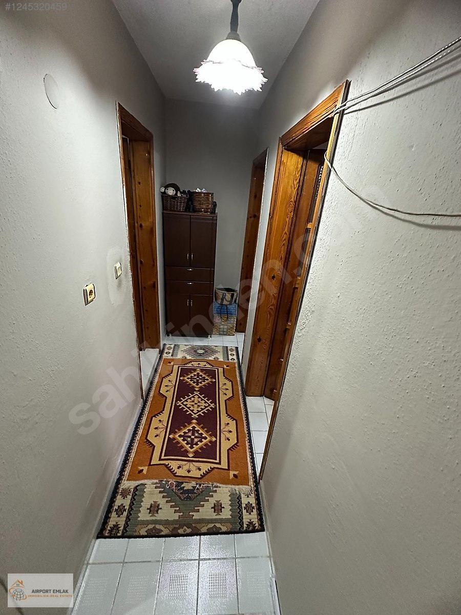 Muğla - Dalaman - Merkez Mah.'de 3+1 Geniş Çarşı İçinde Satılık - MUĞLA DALAMAN fotoğraf 4