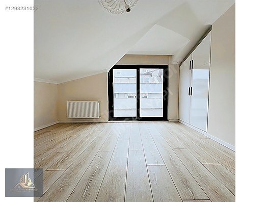 FIRSAT BEYLİKDÜZÜ YAKUPLU MAHALLESİNDE SATILIK 4+2 DUBLEKS DAİRE - İSTANBUL BEYLİKDÜZÜ fotoğraf 22