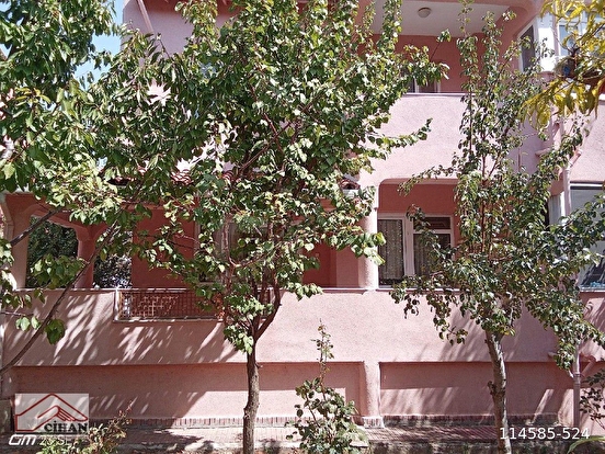 Edirne Keşan yayla da - EDİRNE KEŞAN fotoğraf 4
