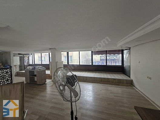 BETA EMLAK ÇARŞI İÇİN DE 200M 3 KATLI DÜKKAN KİRACILI TAKASLI - İSTANBUL ÜMRANİYE fotoğraf 25