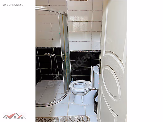 SEÇKİN'DEN İSMETPAŞA DA KREDİYE UYGUN 1+1 SATILIK EŞYALI DAİRE - BİLECİK MERKEZ fotoğraf 11
