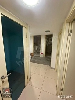 KARAMÜRSEL MERKEZDE GENİŞ VİTRİNLİ, 3 KATLI EMSALSİZ MAĞAZA - KOCAELİ KARAMÜRSEL fotoğraf 16