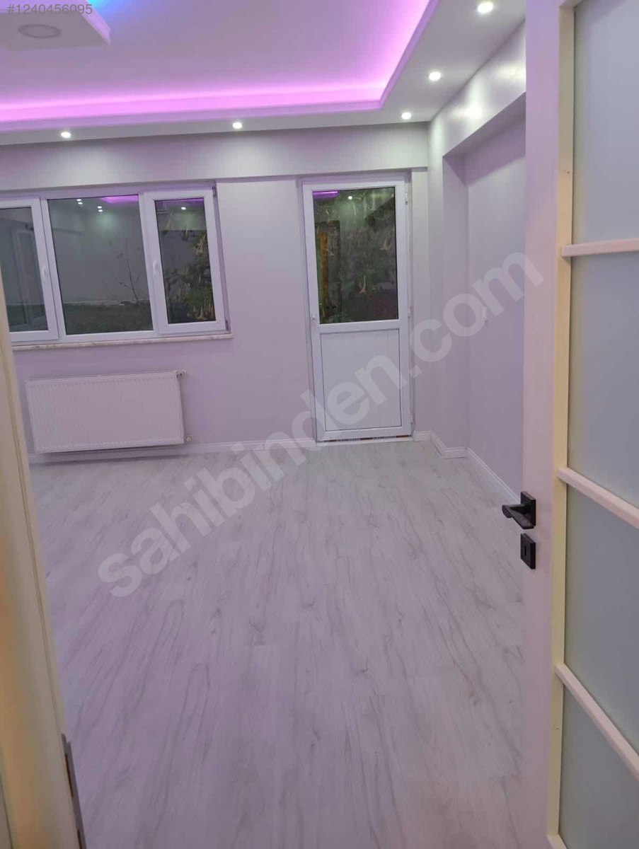 3+1 Dare temiz komplike yeni yapılmış dekorasyon tadilat - SAKARYA ADAPAZARI fotoğraf 18