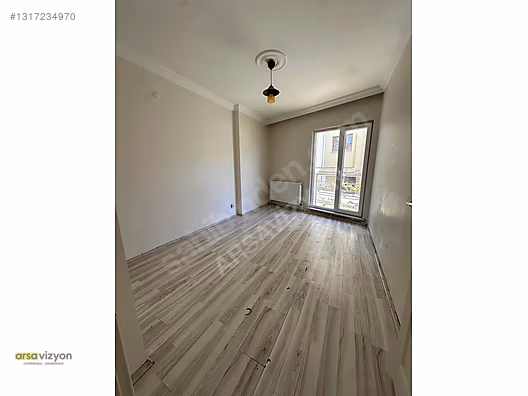 ĞÖLBUCAĞIN'DA 2+1 AMERİKAN 80M2 DEPOZİTOSUZ KİRALIK DAİRE - BARTIN MERKEZ fotoğraf 2