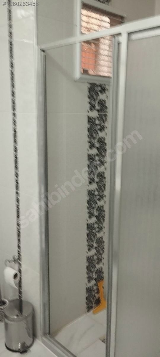 RAĞIB BEY MAH 3+1 DAİRE - MANİSA AKHİSAR fotoğraf 5