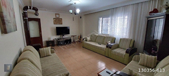 HATAY İSKENDERUN BARBAROS MAH SATILIK 3+1 130 M2 LÜKS DAİRE. - HATAY İSKENDERUN fotoğraf 4