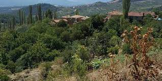 Keçiören Sanatoryum Barut Sokak'ta 1.Katta, Ön Cephe, Güneşli, 125 M2, Masrafsız - ANKARA KEÇİÖREN fotoğraf 23