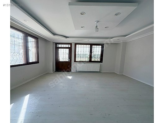 BEYLİKDÜZÜ SAHİL MAH KİRALIK 2+1 GİRİŞ KAT DAİRE - İSTANBUL BEYLİKDÜZÜ fotoğraf 6