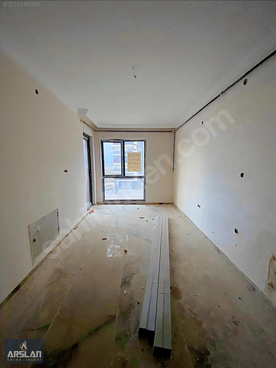 ARSLAN EMLAK'TAN İNEGÖL BAYKOCA MAH, SİTEİÇİ, 4+1, SATILIK DAİRE - BURSA İNEGÖL fotoğraf 4
