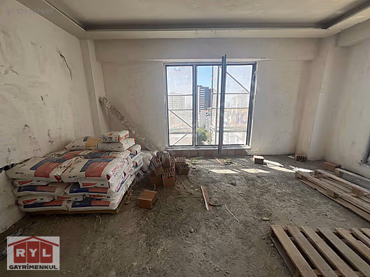 Kartal Yakacıkta Site İçinde Güvenli Yaşam 1 Aya Teslim 2+1 - İSTANBUL KARTAL fotoğraf 24