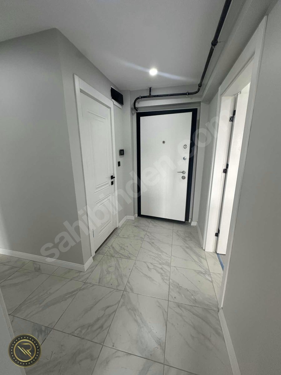 SATILIK 4+2 TERASLI LÜKS DUBLEKS DAİRE - KIRKLARELİ MERKEZ fotoğraf 27
