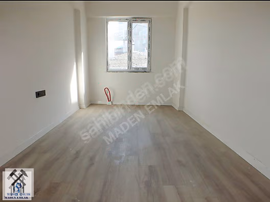 Zonguldak Merkezde Satılık 1+1 Daire (50m²) - ZONGULDAK MERKEZ fotoğraf 15