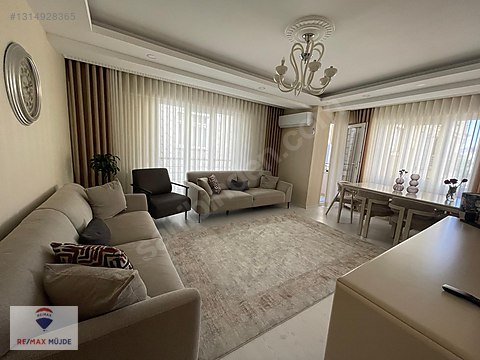 BAHÇELİEVLER CUMHURİYET MAHALLESİ SATILIK 3+1 - İSTANBUL BAHÇELİEVLER fotoğraf 2