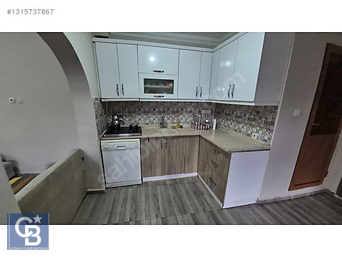MARMARİS ÇAMLI 1 DÖNÜM ARAZİ İÇİNDE KİRALIK MÜSTAKİL DUBLEKS EV - MUĞLA MARMARİS fotoğraf 38