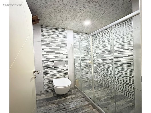 BEYLİKDÜZÜ KAVAKLI'DA MERKEZİ KONUMDA 2+1 KİRALIK DAİRE - İSTANBUL BEYLİKDÜZÜ fotoğraf 12